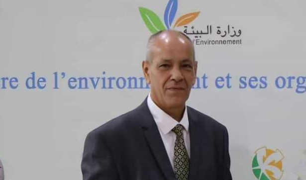 Tunisie : Le ministère de l’Environnement lance un plan environnemental pour dépolluer le littoral tunisien