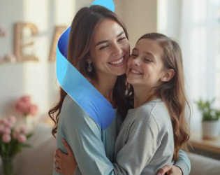 Tunisie : À l&rsquo;occasion de la fête des Mères, QNB Tunisia rend hommage aux mamans avec des cadeaux écologiques