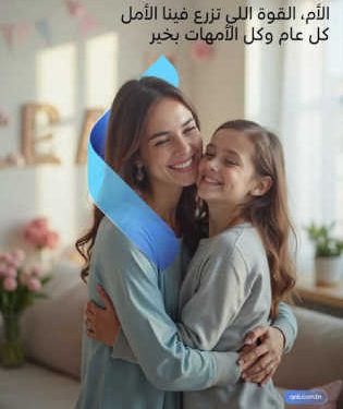 Tunisie : À l’occasion de la fête des Mères, QNB Tunisia rend hommage aux mamans avec des cadeaux écologiques