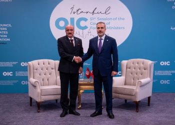 Tunisie -Turquie : Vers la consolidation de la coopération entre la Tunisie et la Turquie dans les domaines de la sécurité, de l&rsquo;économie , du tourisme et du domaine académique au sein de l&rsquo;espace Euro-méditerranéen