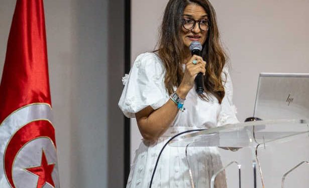 Tunisie : La Chambre de Commerce et d’Industrie Tuniso-Suisse organise une soirée d’échanges sur le thème : « Investissements directs étrangers en Tunisie : constats, défis et leviers d’attractivité »