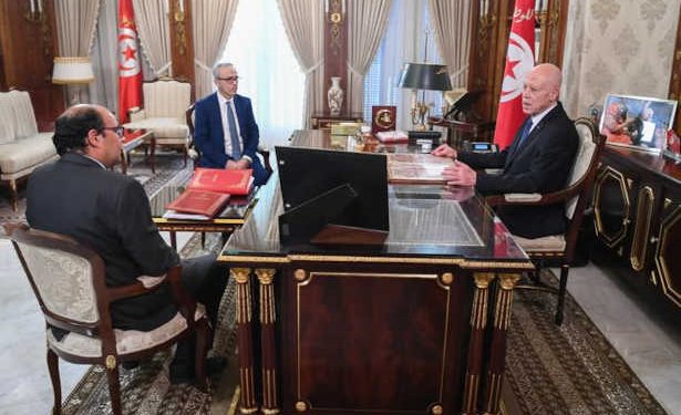 Tunisie : Le chef de l&rsquo;Etat ordonne l’intégration de tous les agents de la société Itissalia Services