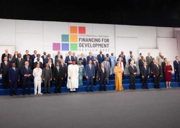 La Tunisie prépare un nouveau plan de développement 2026-2030