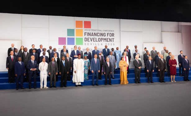 La Tunisie prépare un nouveau plan de développement 2026-2030