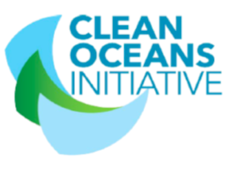 L&rsquo;initiative Clean Oceans de lutte contre la pollution plastique marine vise à mobiliser au moins 3 milliards d’euros d’ici à 2030.