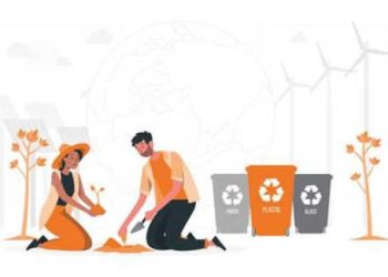 Orange Tunisie : un engagement environnemental durable au cœur de sa stratégie RSE