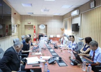 Tunisie : Un nouveau plan de développement sanitaire (2026-2030), fondé sur les besoins des régions