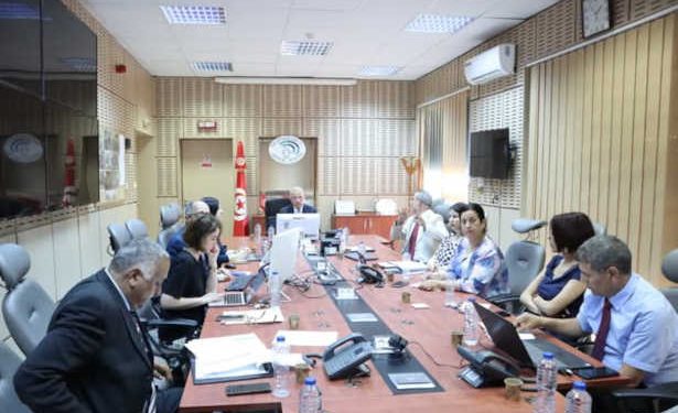 Tunisie : Un nouveau plan de développement sanitaire (2026-2030), fondé sur les besoins des régions