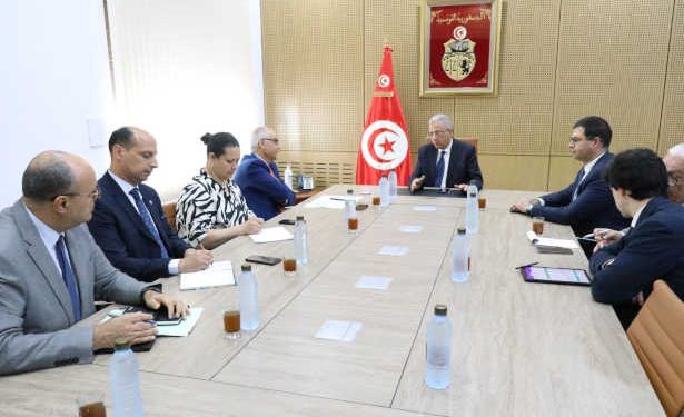 La Tunisie accueille la conférence régionale « Une seule santé » pour la région Moyen-Orient et Afrique du Nord, les 14 et 15 juin