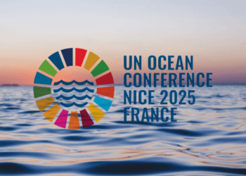 Tunisie : Le ministre des Affaires étrangères présidera la délégation tunisienne participant aux travaux de la troisième Conférence des Nations Unies sur l&rsquo;Océan, du 9 au 13 juin à Nice en France