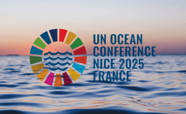 Tunisie : Le ministre des Affaires étrangères présidera la délégation tunisienne participant aux travaux de la troisième Conférence des Nations Unies sur l&rsquo;Océan, du 9 au 13 juin à Nice en France