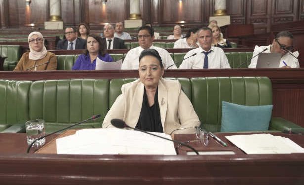 Tunisie : Le ministère des Affaires Culturelles vise à à appliquer la culture de proximité dans tous les gouvernorats en apportant son soutien aux différentes institutions culturelles