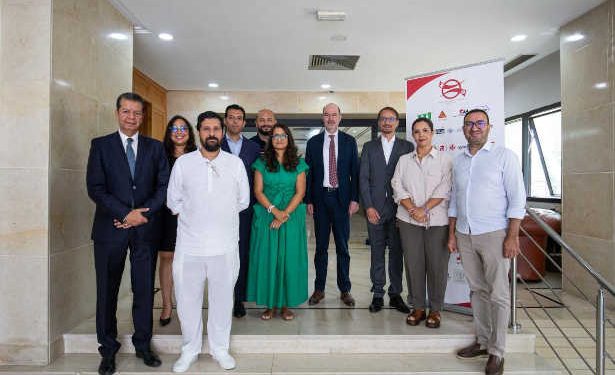 La Chambre de Commerce et d’Industrie Tuniso-Suisse renouvelle son Comité exécutif: Un nouveau mandat placé sous le signe du renouveau dans la continuité