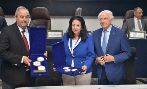 Le Maroc s&rsquo;oriente vers la création d&rsquo;une école dédiée à l’ingénierie numérique et à l’IA