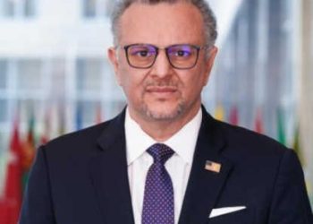 Tunisie-USA: Massad Boulos, conseiller spécial du président Donald Trump pour l’Afrique, le monde arabe et le Moyen-Orient, annonce sa visite officielle en Tunisie marquant une nouvelle étape dans les relations entre Tunis et Washington