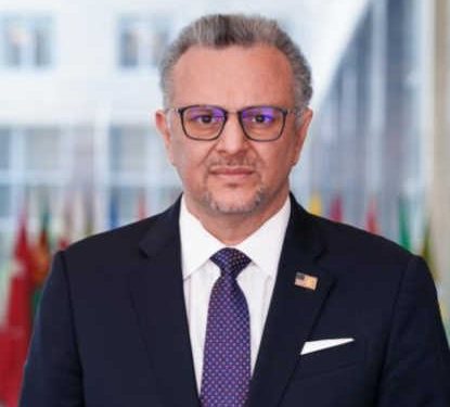 Tunisie-USA: Massad Boulos, conseiller spécial du président Donald Trump pour l’Afrique, le monde arabe et le Moyen-Orient, annonce sa visite officielle en Tunisie marquant une nouvelle étape dans les relations entre Tunis et Washington