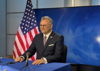 Tunisie : Le conseiller du Président américain pour les affaires africaines et Moyen-orientales, Massad Boulos, effectuera une visite en Tunisie le 22 juillet