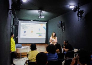 Tunisie- Clôture du Programme TACIR – Nadhour : Un Bilan en Chiffres et en Impact, et des Perspectives Durables