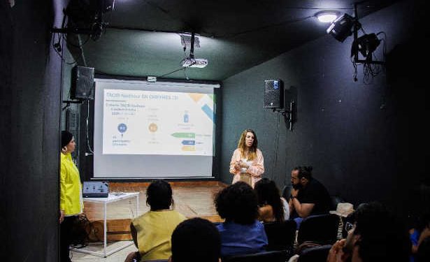 Tunisie- Clôture du Programme TACIR – Nadhour : Un Bilan en Chiffres et en Impact, et des Perspectives Durables
