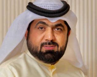 L’Entrepreneur émirati Salah Almarzooqui : « La Tunisie possède un potentiel de jeunesse exceptionnel et un environnement propice à l’émergence d’idées entrepreneuriales innovantes »