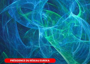 La Suisse préside Eureka Network le plus grand réseau public d&rsquo;innovation au monde !