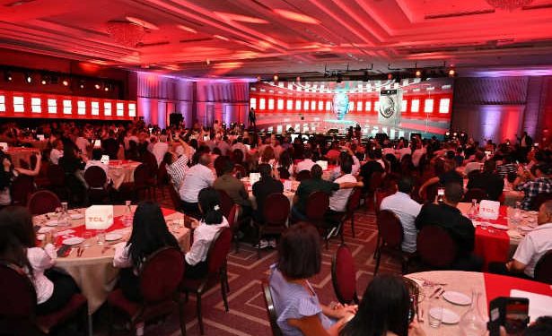 Tunisie: TCL dévoile l’avenir de la vie connectée lors de son lancement régional en Afrique du Nord