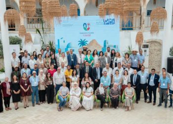 La Suisse poursuit son soutien au tourisme durable en Tunisie!