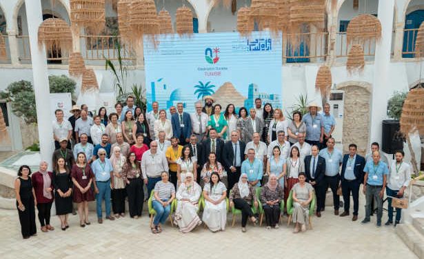 La Suisse poursuit son soutien au tourisme durable en Tunisie!