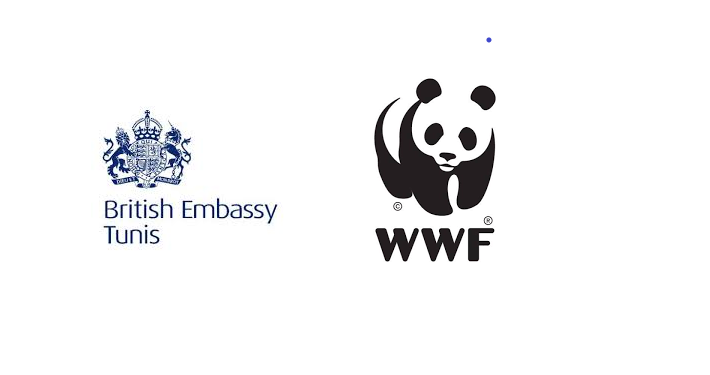 Le Royaume-Uni et la Tunisie lancent un projet d’énergie propre pour les opérations de pêche artisanale