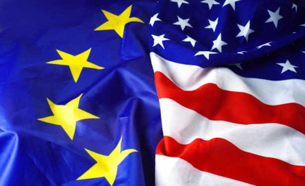« La messe ne doit pas être dite » concernant l&rsquo;accord commercial annoncé  entre l&rsquo;Union européenne et les Etats-Unis