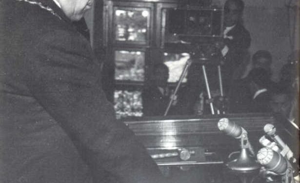 La Tunisie commémorera le 68ème anniversaire de la déclaration de la République