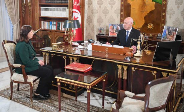 Tunisie: « L’État tunisien dispose des outils juridiques nécessaires pour faire respecter la loi et poursuivre les responsables de sabotage » selon le chef de l&rsquo;Etat