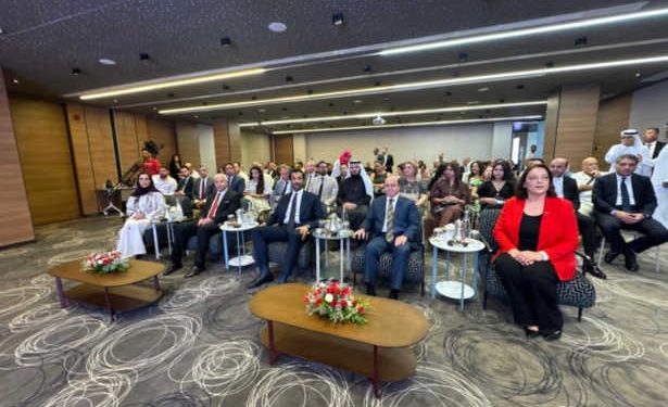 Forum Économique Tuniso-Émirati :Renforcer les liens économiques entre les deux pays, explorer de nouvelles opportunités de coopération et stimuler les investissements dans des secteurs clés