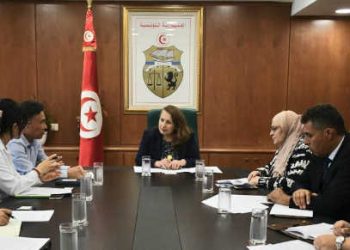 Tunisie : La société chinoise Shandong Haiwang « Chemical CO » renforce ses investissements en Tunisie