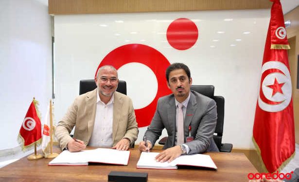 Ooredoo Tunisie et Liberta Voyages lancent un partenariat inédit pour enrichir l’expérience de la Omra