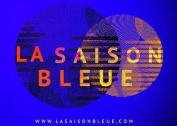 Tunisie : 8ème édition du Forum mondial de la Mer placé sous le thème « De Nice à Bizerte : Quel est l’état de la Méditerranée ? », les 12 et 13 septembre à Bizerte