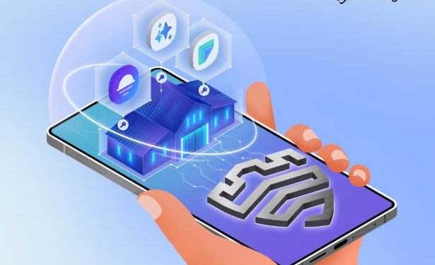 Protection de votre vie privée : plongez au cœur de la technologie qui permet d’offrir des expériences Galaxy AI sécurisées et personnalisées