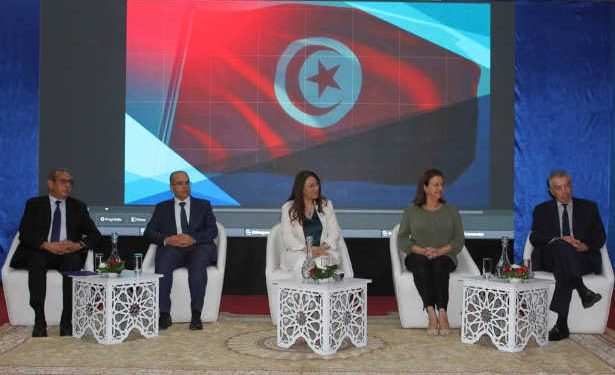 Tunisie : Journée d’information dédiée au « Opérateur Économique Agréé (OEA) »