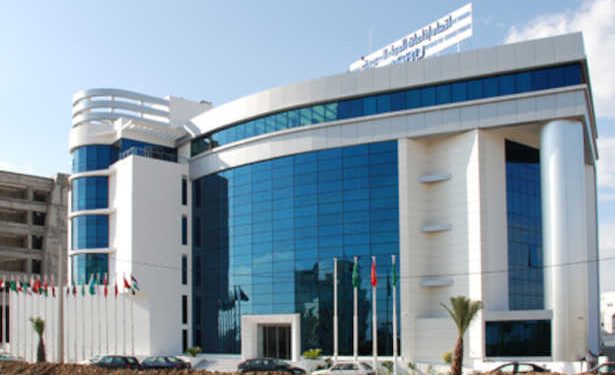 L&rsquo; Union de radiodiffusion des États arabes (ASBU) appelle à une action internationale pour mettre fin aux attaques israéliennes contre les journalistes à Gaza