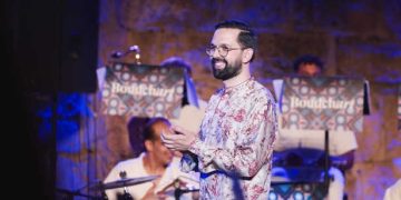 “Boudchart” en vedette à Carthage : performance interactive annoncée le 28 août