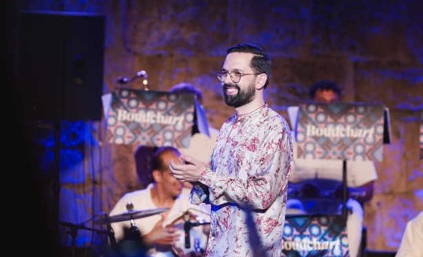 “Boudchart” en vedette à Carthage : performance interactive annoncée le 28 août