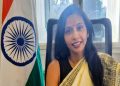 Message de l’Ambassadrice de l&rsquo;Inde à Tunis à l&rsquo;occasion de 79e jour de l&rsquo;Indépendance de l&rsquo;Inde