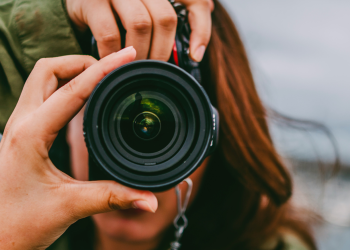 Tunisie : La Chambre nationale des photographes professionnels appelle les photographes à adhérer au code de déontologie et de respecter les règles de couverture des événements avec un professionnalisme