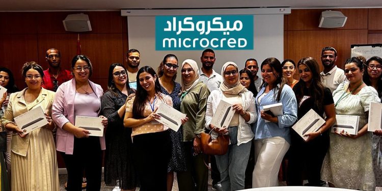 Microcred SA opère une baisse historique de 8 points sur ses taux d’intérêt et lance plus de 50 nouvelles offres de crédit