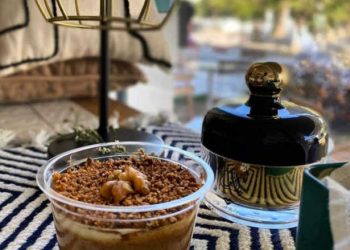 Tunisie : La célébration du Mouled qui commémore la naissance du prophète Mohamed  aura lieu en Tunisie le 4 septembre