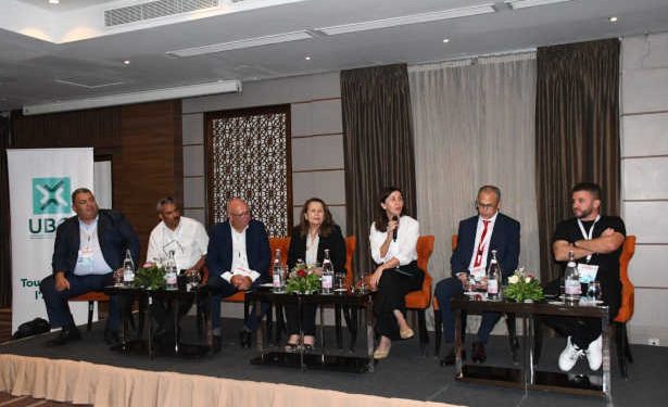Tunisie : Clôture des travaux de la « Semicon Tunisie 2025 »