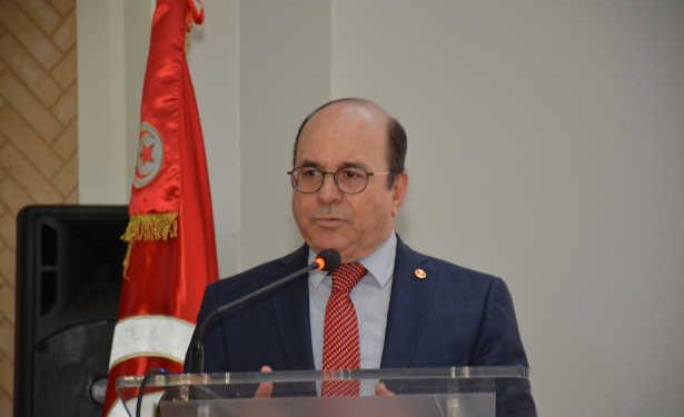 Tunisie : Les revenus du secteur touristique couvraient 84% de la dette extérieure de la Tunisie