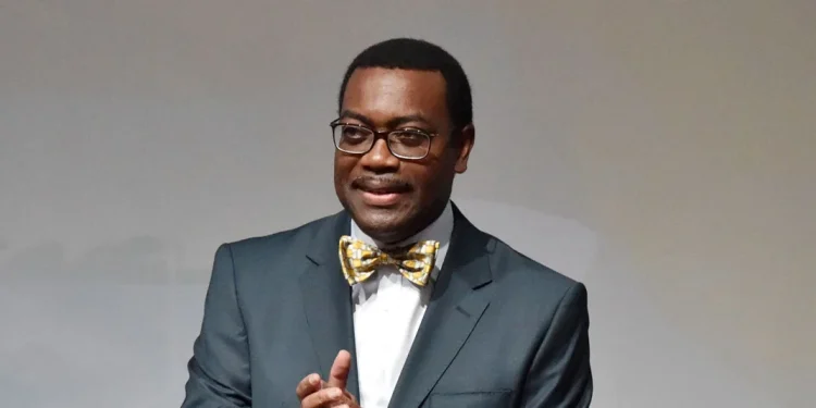 Le président du Groupe de la Banque africaine de développement présente ses condoléances au gouvernement et au peuple ghanéens suite au tragique accident d&rsquo;hélicoptère