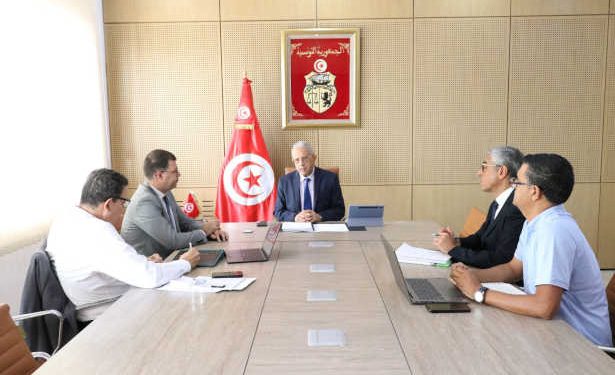 Tunisie: Plan national visant à remédier à la pénurie temporaire de médicaments et à assurer la continuité de l&rsquo;approvisionnement