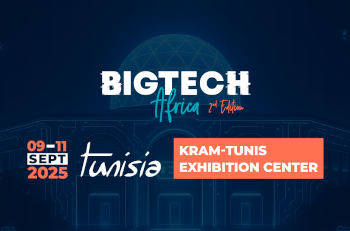𝗕𝗜𝗚𝗧𝗘𝗖𝗛 𝗔𝗙𝗥𝗜𝗖𝗔 𝟮𝟬𝟮𝟱 : 𝗖𝗼𝗻𝘀𝘁𝗿𝘂𝗶𝗿𝗲 𝘂𝗻 𝗵𝘂𝗯 𝘁𝗲𝗰𝗵𝗻𝗼𝗹𝗼𝗴𝗶𝗾𝘂𝗲 𝗮𝗳𝗿𝗶𝗰𝗮𝗶𝗻, 𝘀𝗼𝘂𝘃𝗲𝗿𝗮𝗶𝗻 𝗲𝘁 𝗰𝗼𝗻𝗻𝗲𝗰𝘁𝗲́